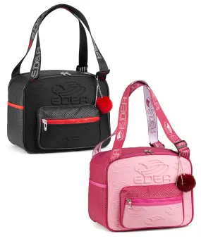 Edea Cube - Skate Bag