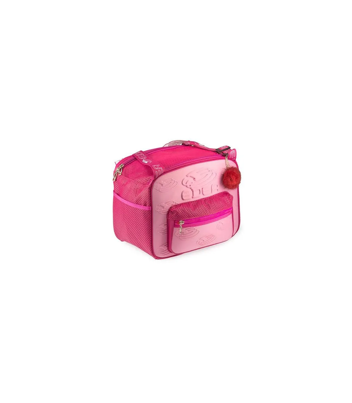 Edea Cube - Skate Bag