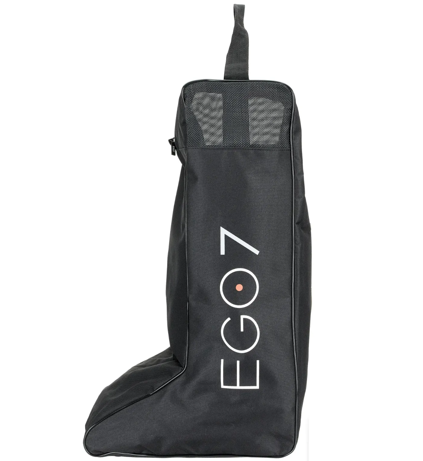 EGO7 Tall Boot Bag