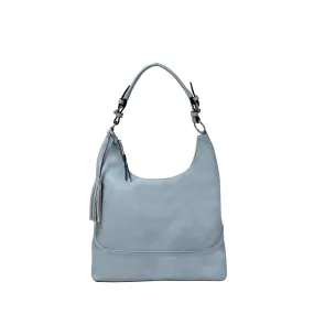 Envy Scoop Shoulder Bag