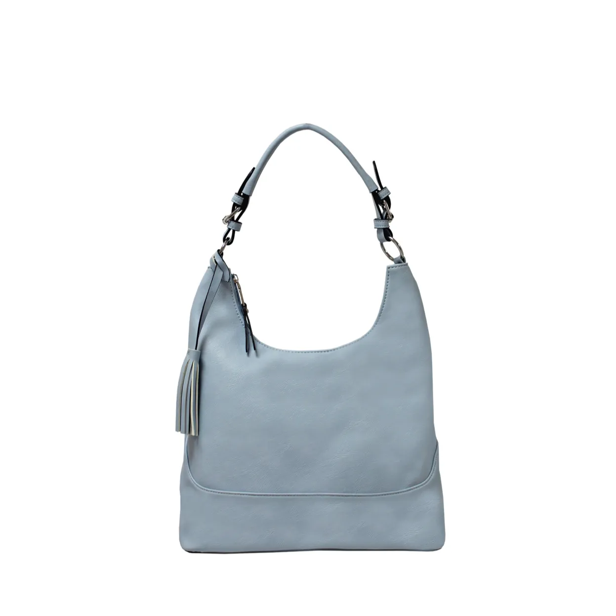 Envy Scoop Shoulder Bag