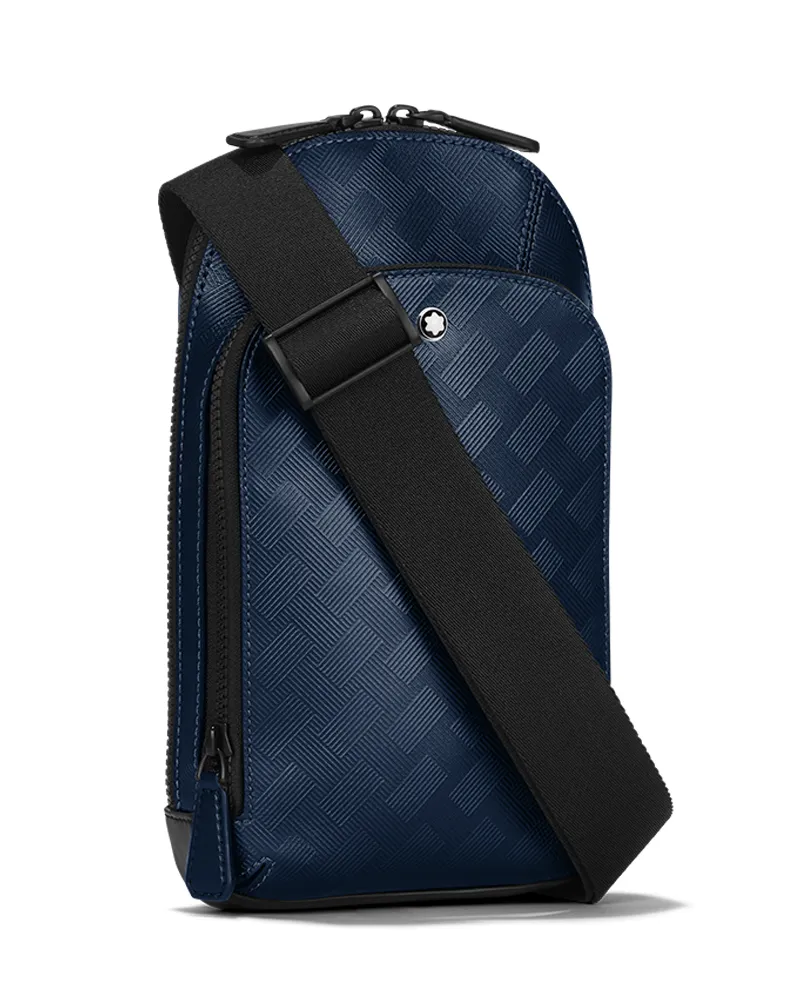 Extreme 3.0 sling bag