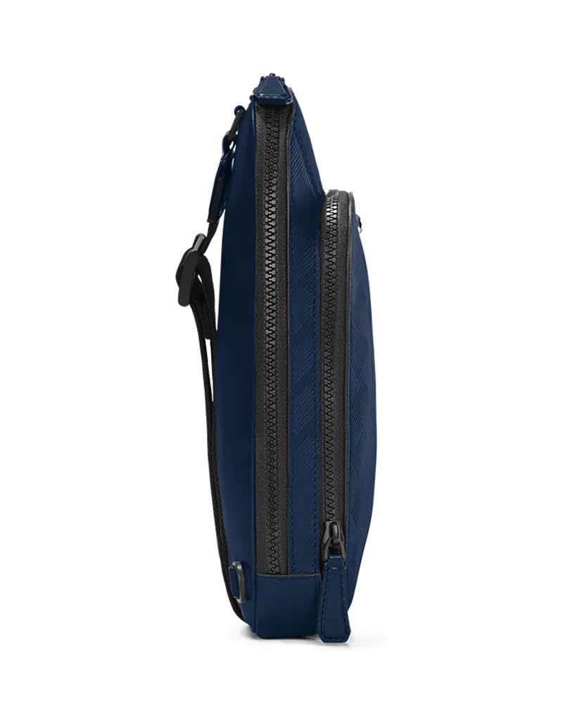 Extreme 3.0 sling bag