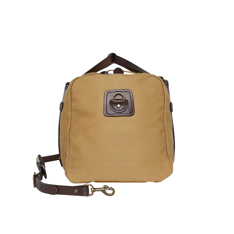 Filson Rugged Twill Duffle Bag