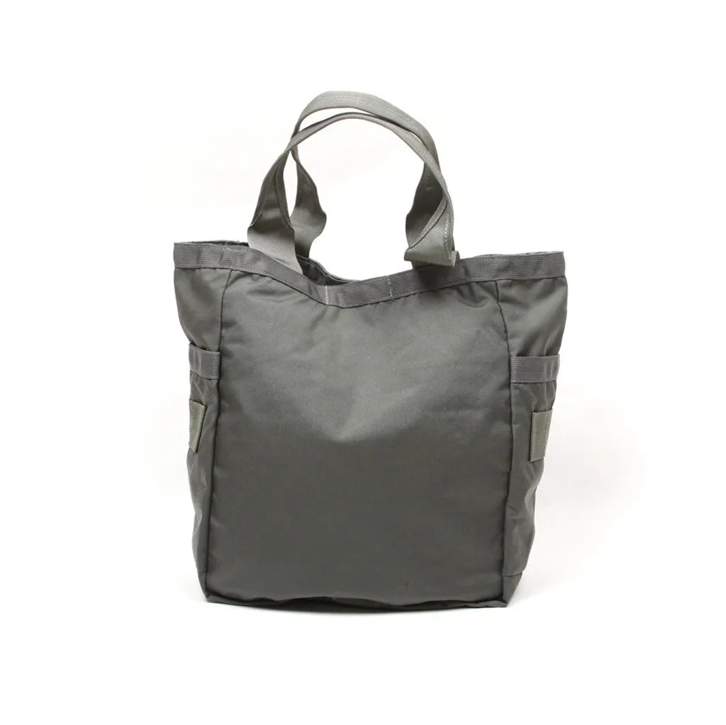 Flightlight Bucket Bag