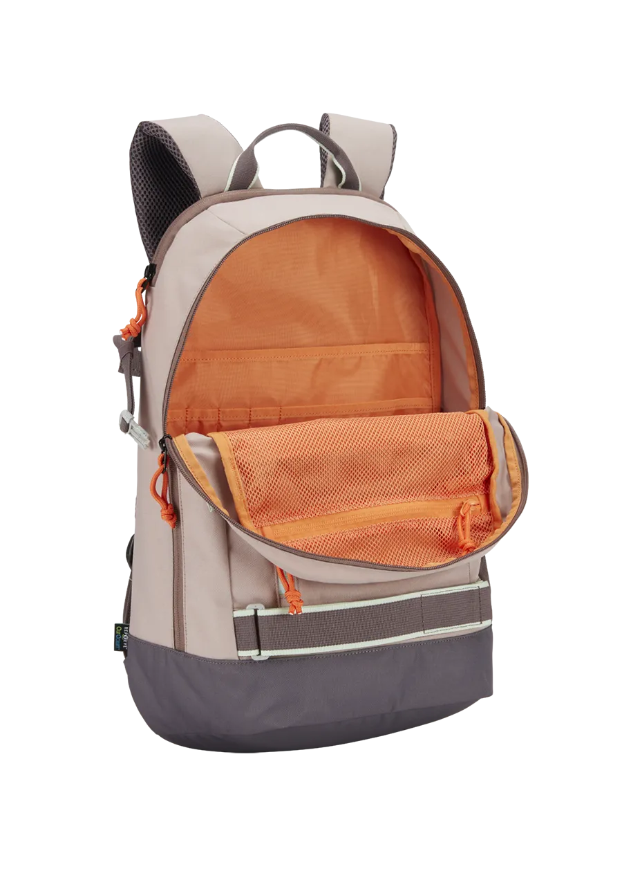 Gamma Backpack - Sahara