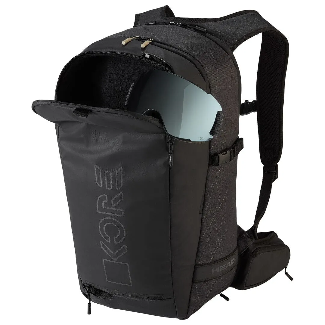 HEAD KORE BACKPACK