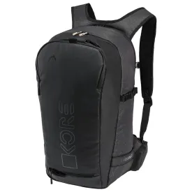 HEAD KORE BACKPACK