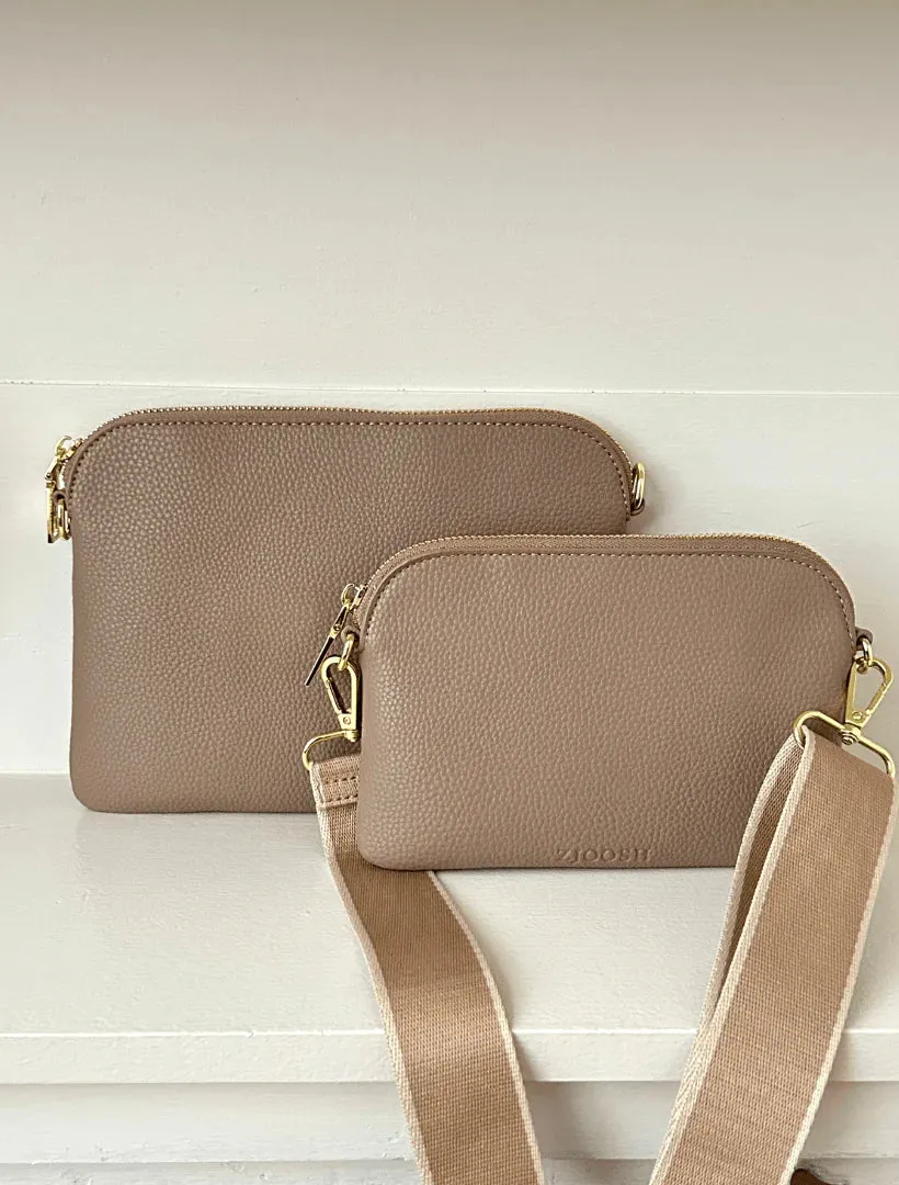 Hugo Cross Body Bag