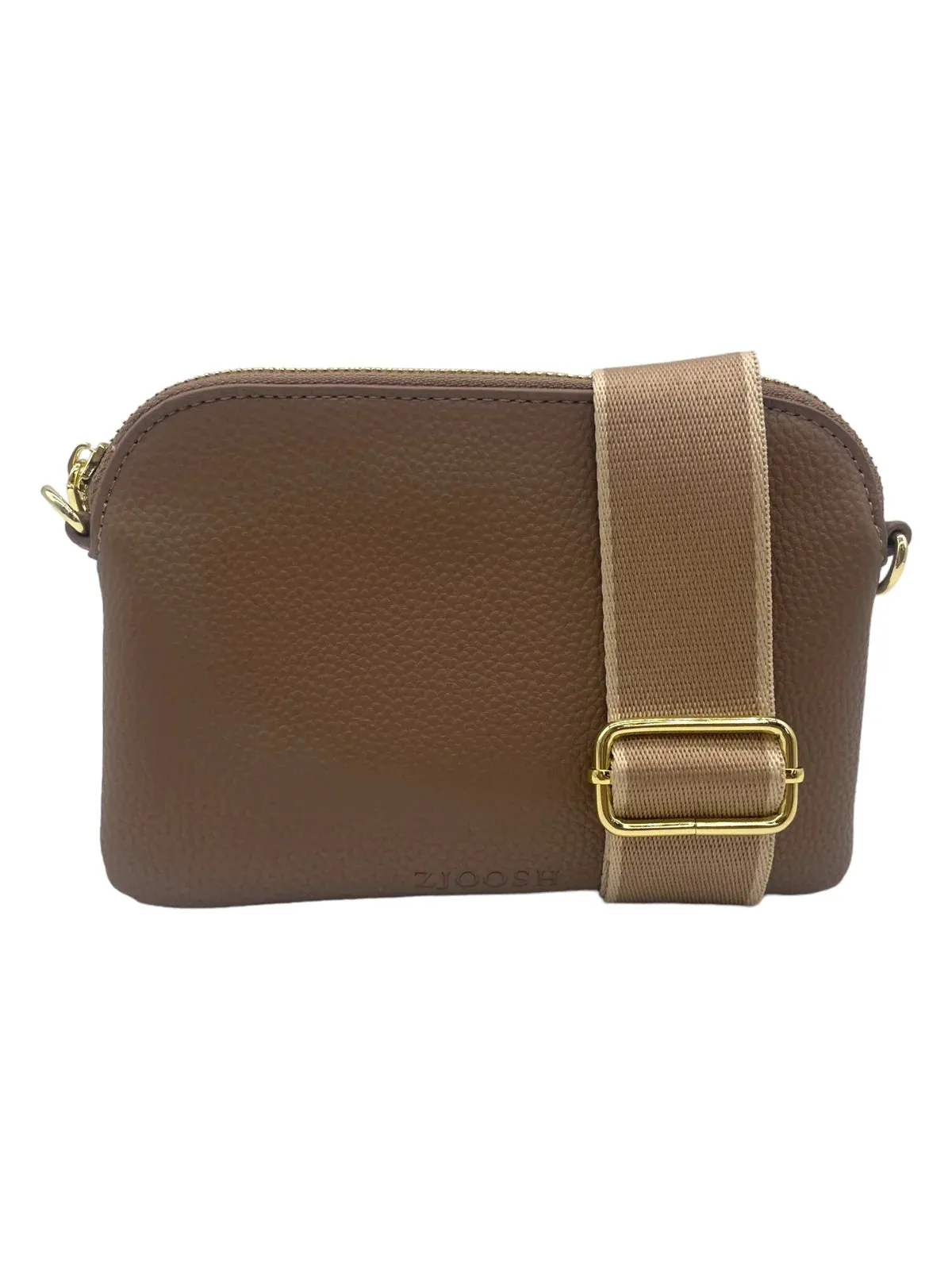 Hugo Cross Body Bag