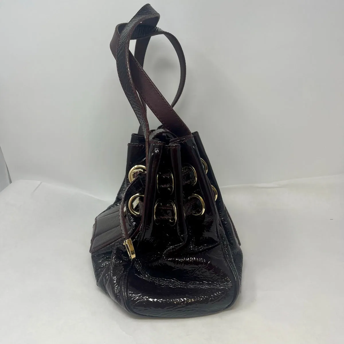 Jimmy Choo Shoulder Bag