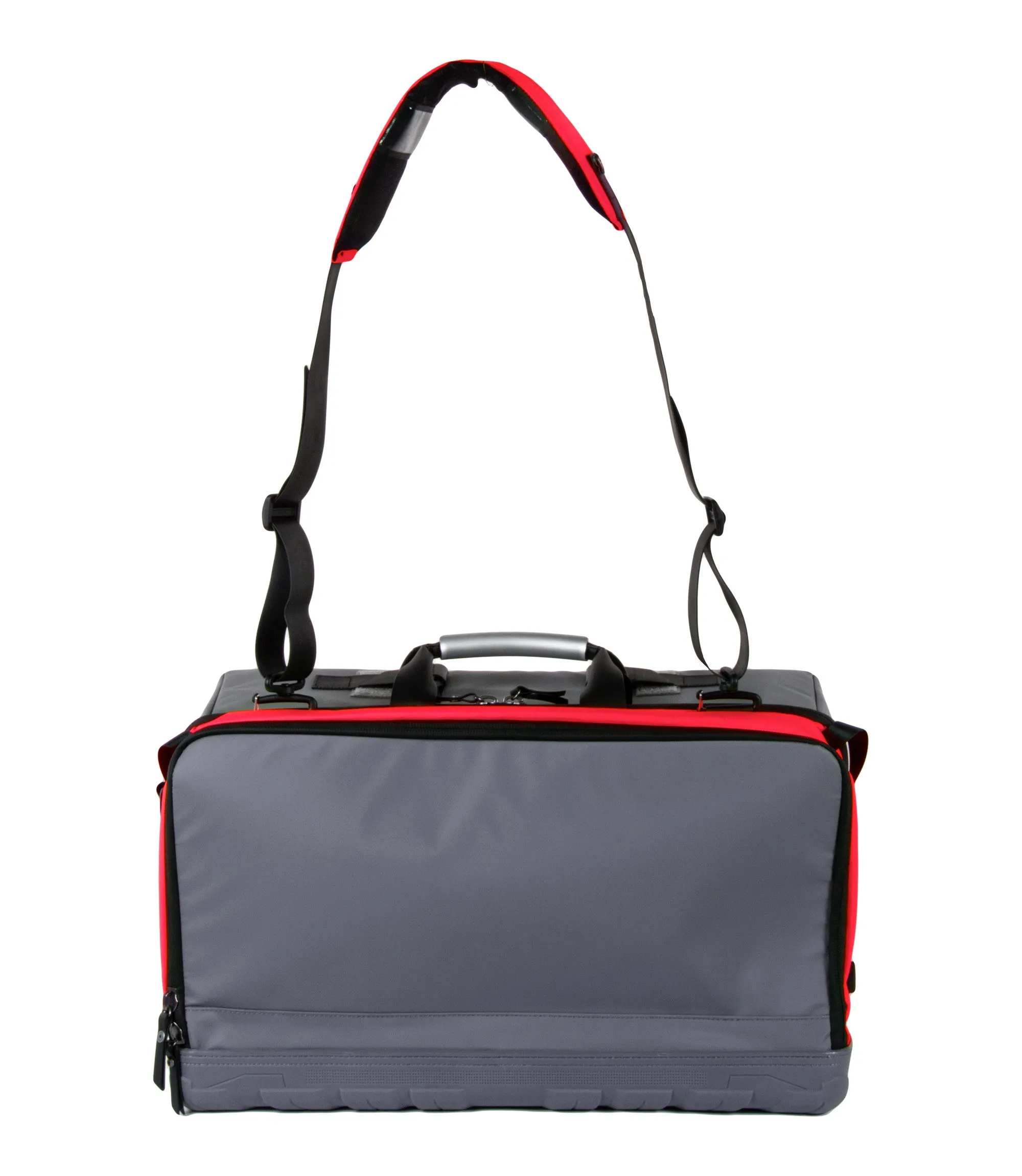 Large Jump Bag