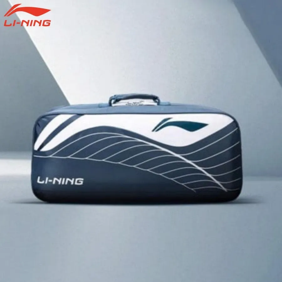 Li-Ning ABJT053 Square Racket Bag