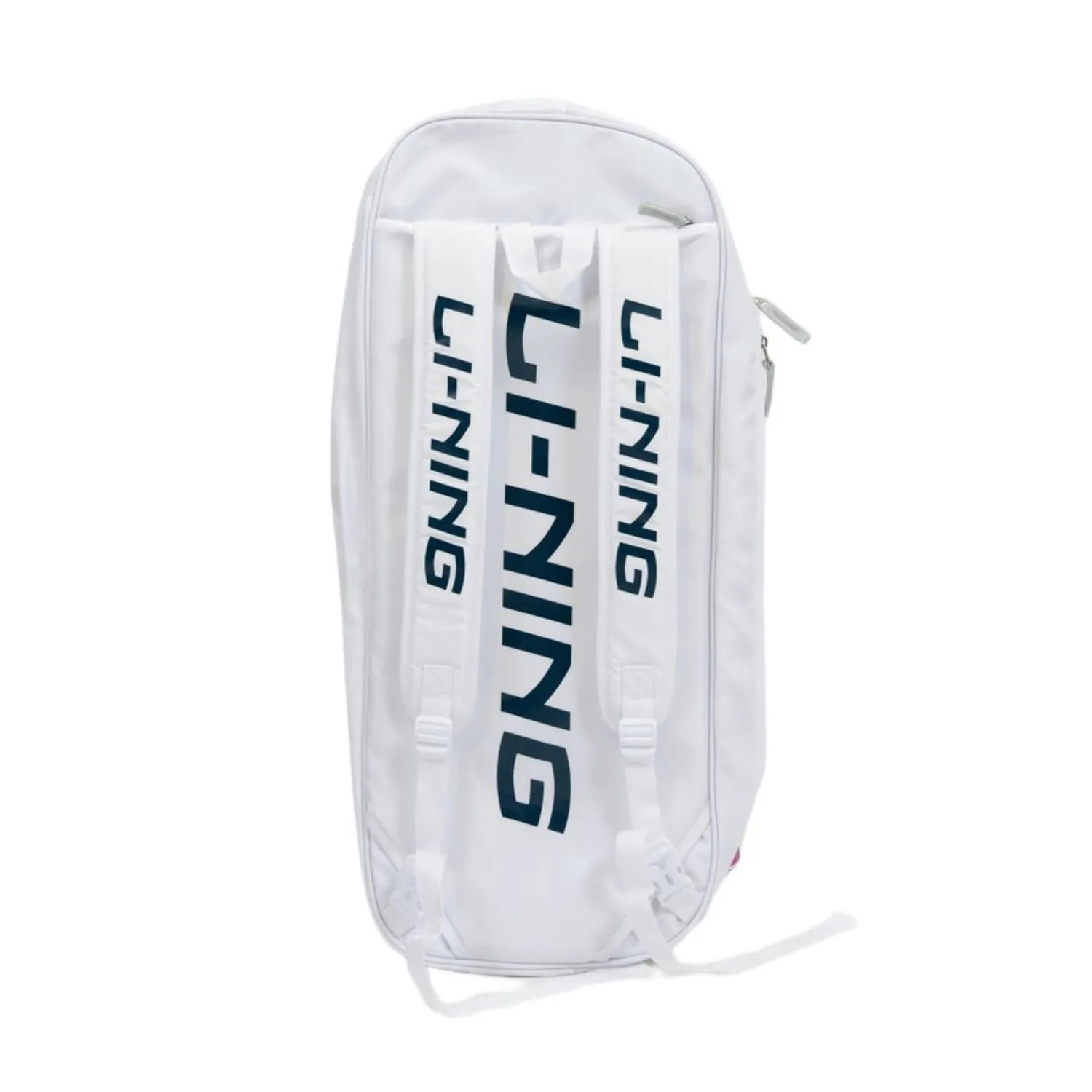 Li-Ning ABJT053 Square Racket Bag