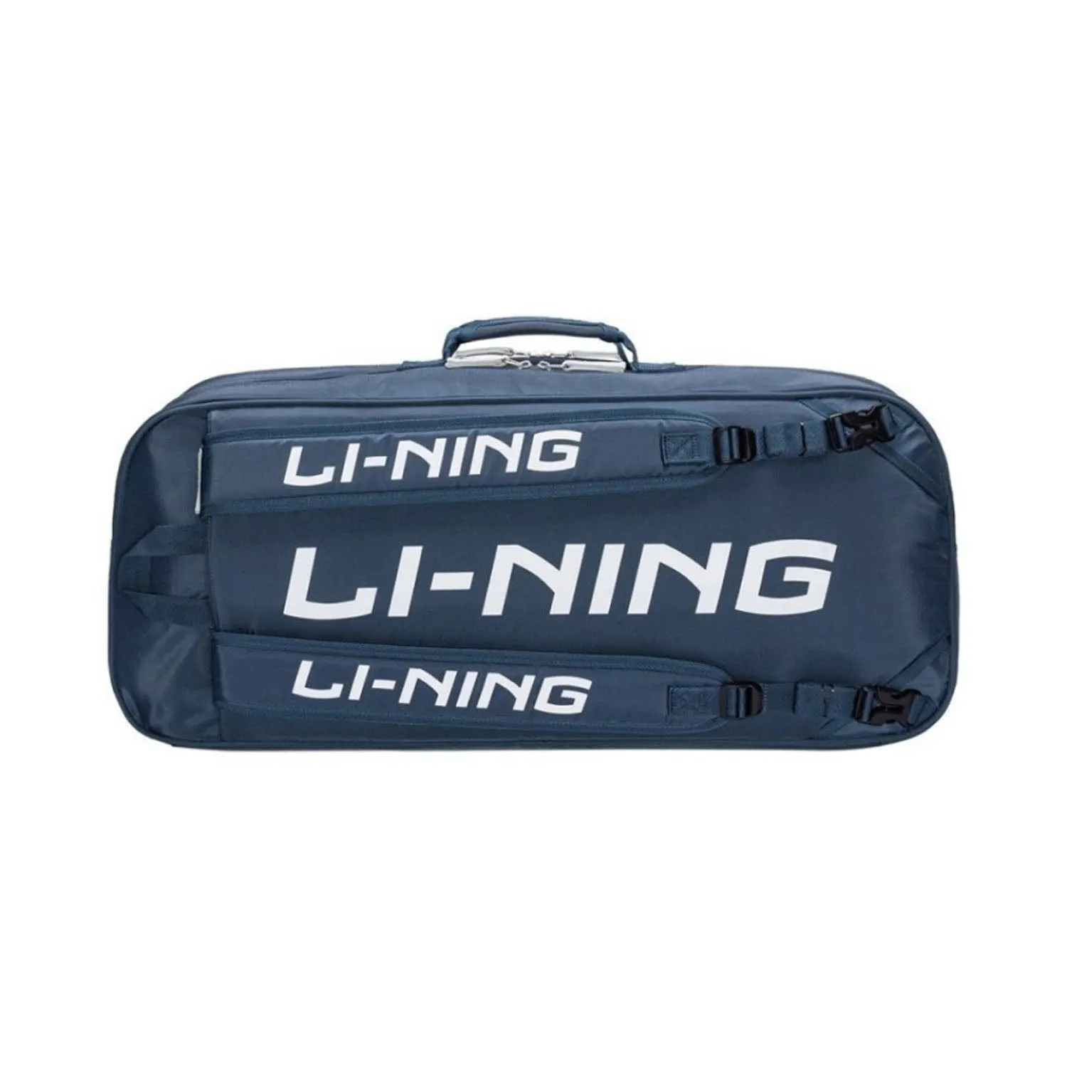 Li-Ning ABJT053 Square Racket Bag