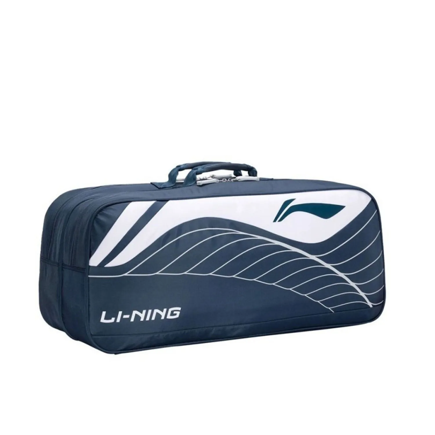 Li-Ning ABJT053 Square Racket Bag