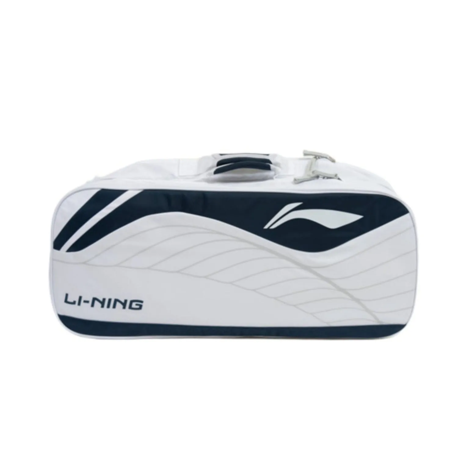 Li-Ning ABJT053 Square Racket Bag