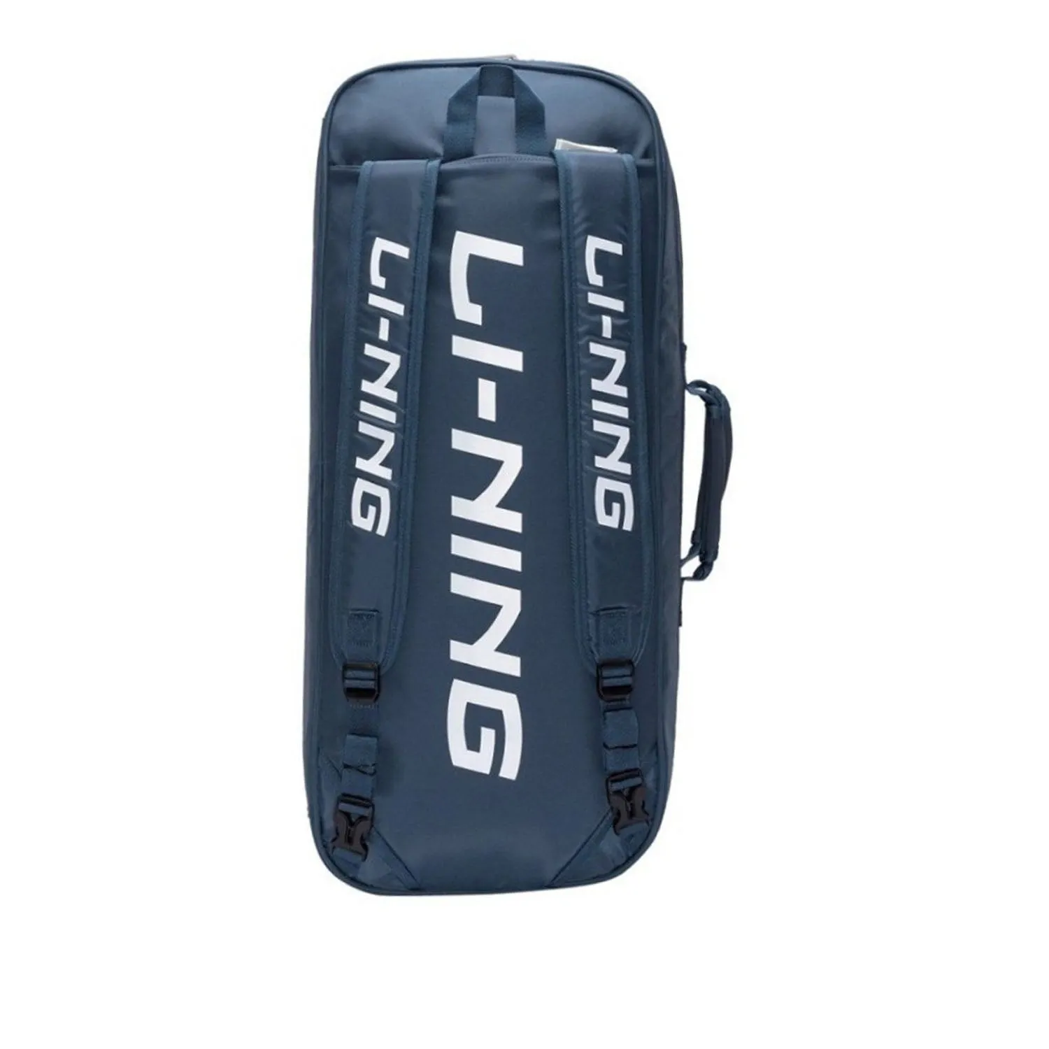 Li-Ning ABJT053 Square Racket Bag