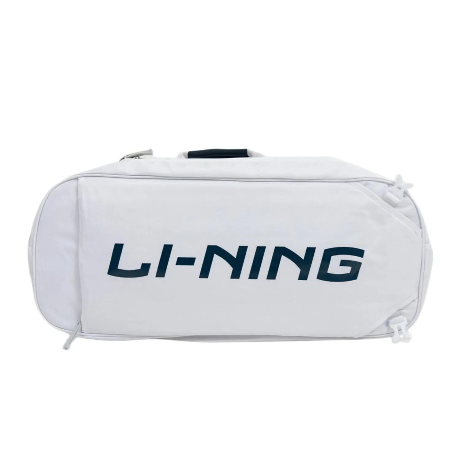 Li-Ning ABJT053 Square Racket Bag