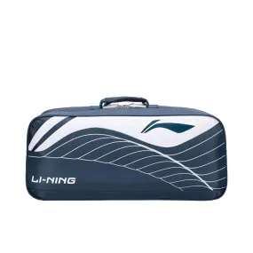 Li-Ning ABJT053 Square Racket Bag