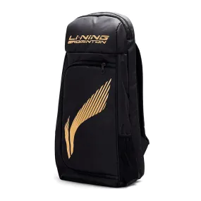 Li-Ning ABSS329 Long Backpack