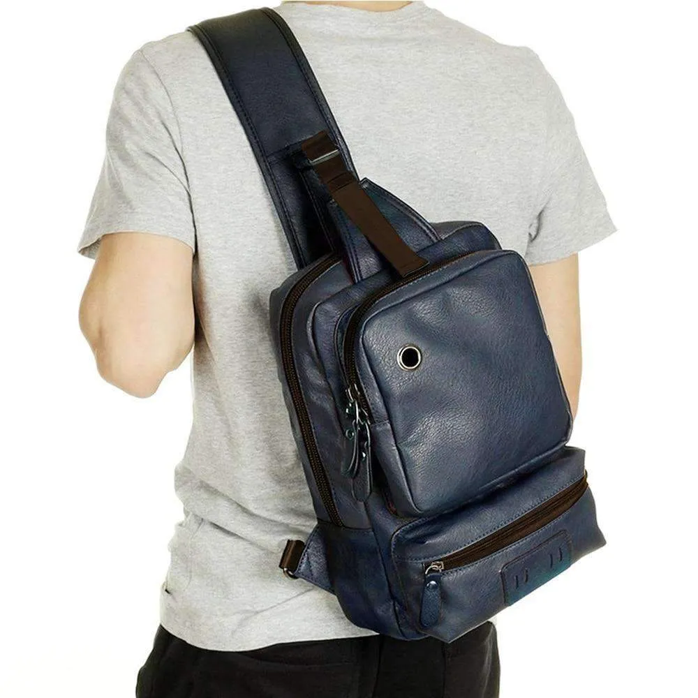 Mayer Backpack