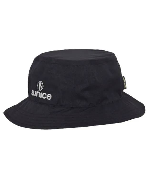 Men's Sunice Gore-Tex Paclite Waterproof Bucket Hat