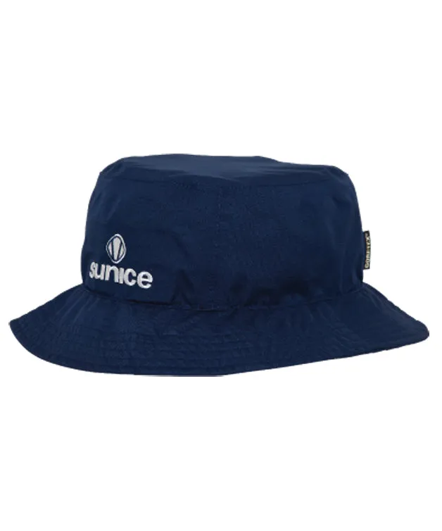 Men's Sunice Gore-Tex Paclite Waterproof Bucket Hat