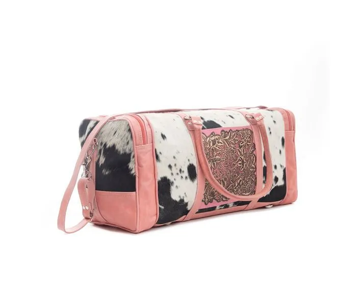 Myra Darling Mesa Traveler Bag