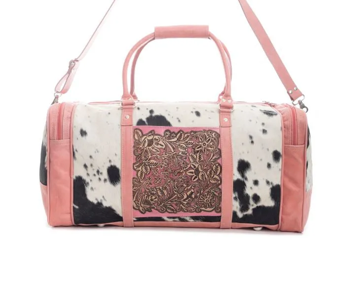 Myra Darling Mesa Traveler Bag