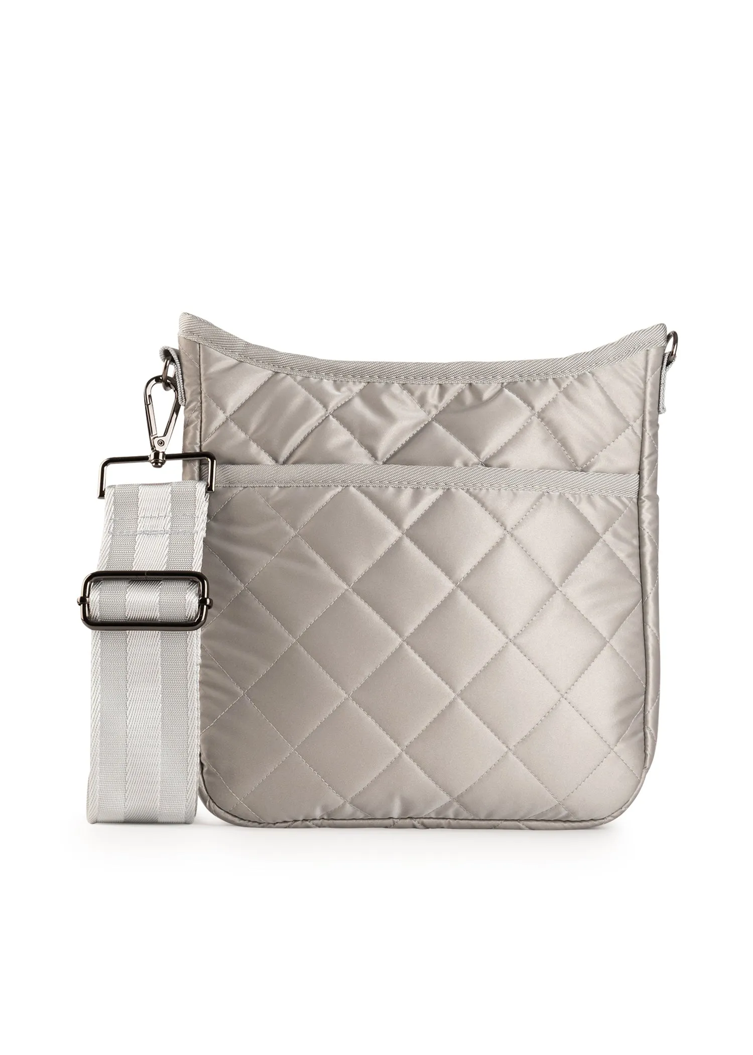 Nikki Beam Crossbody