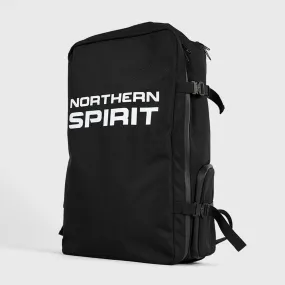 Northern Spirit - N-TREK BAG - INK