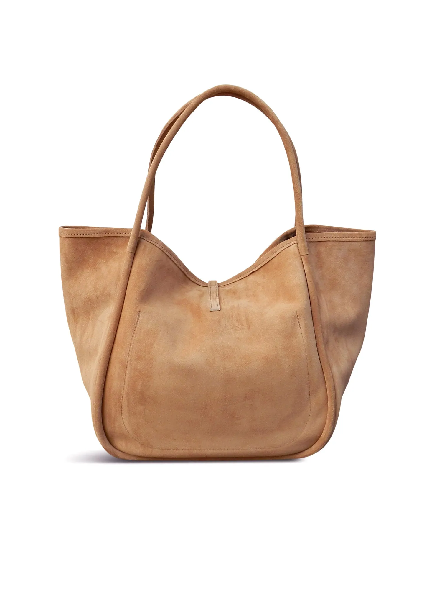 Oliveve Ellis Hobo Tote