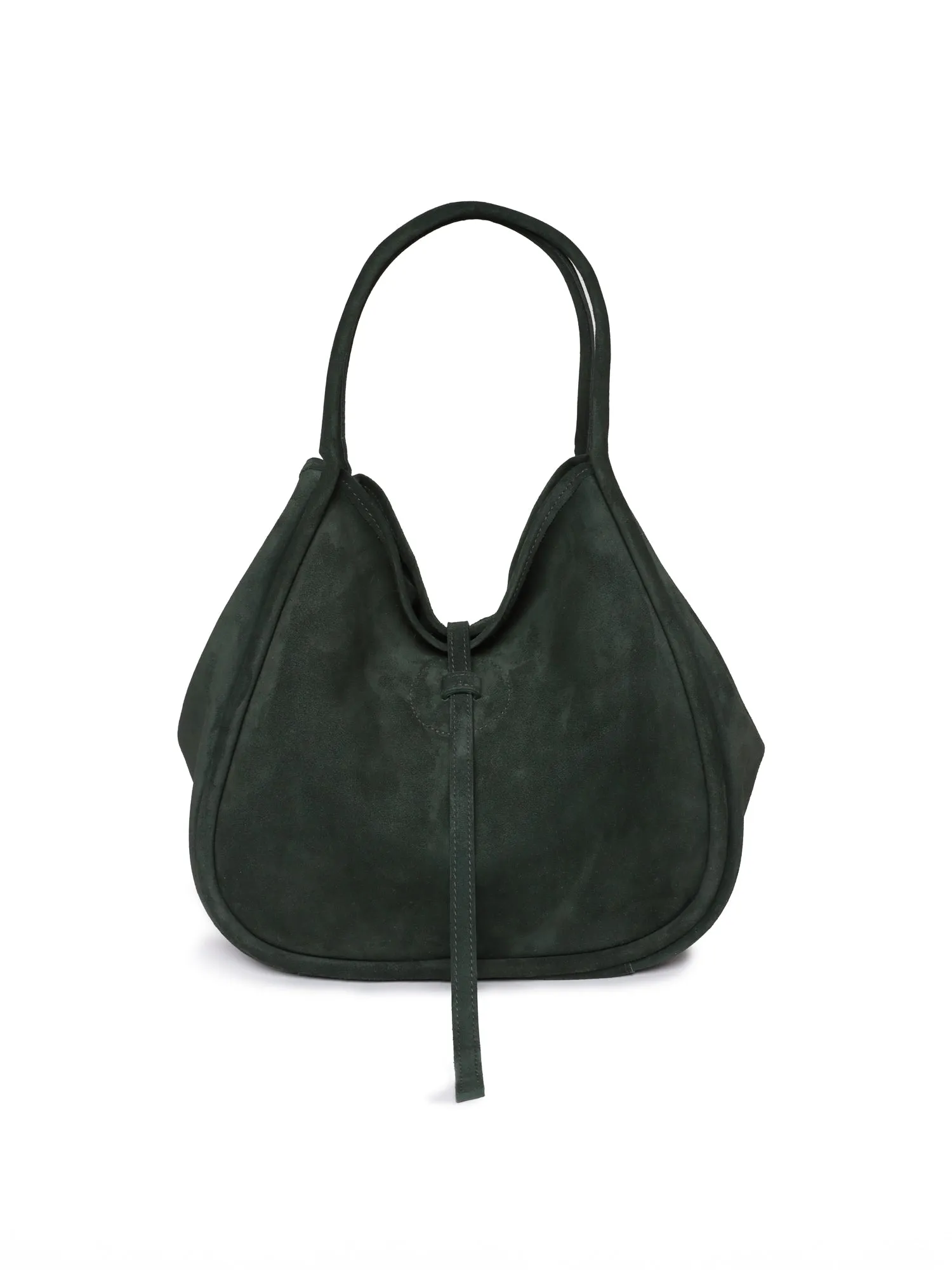 Oliveve Ellis Hobo Tote