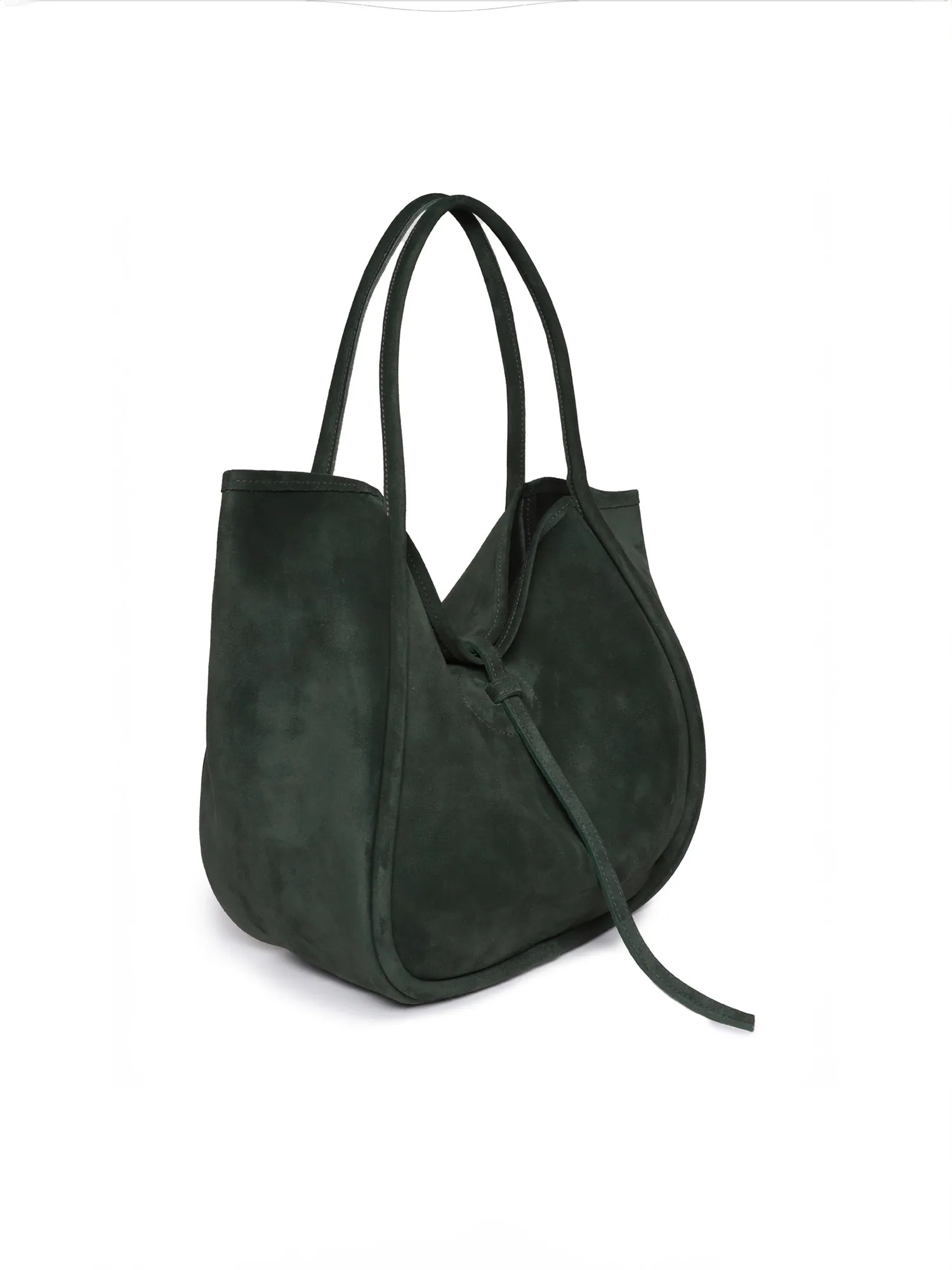 Oliveve Ellis Hobo Tote