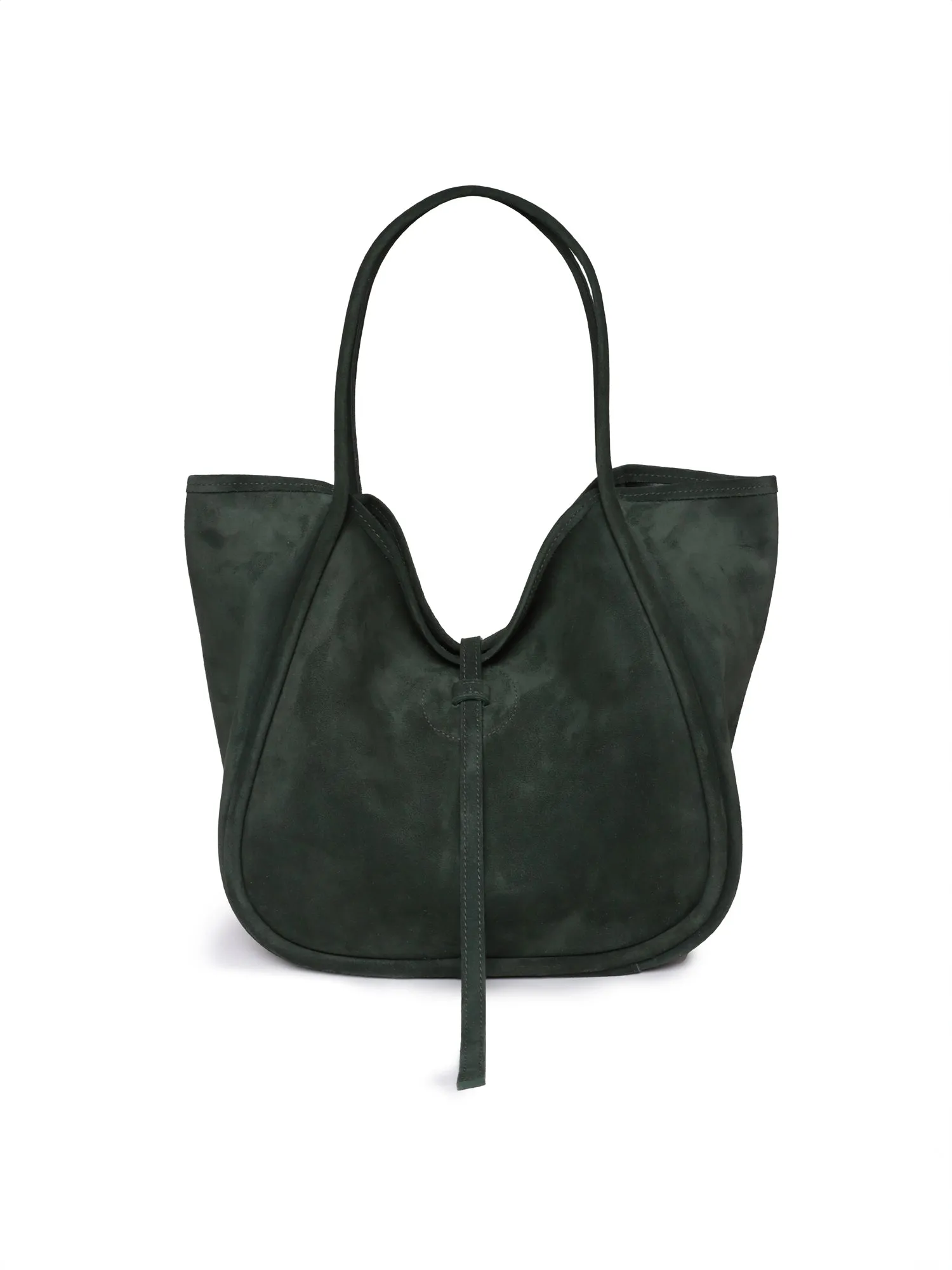 Oliveve Ellis Hobo Tote