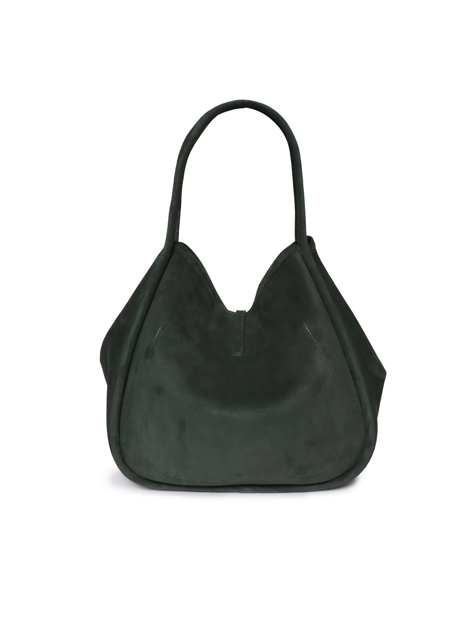 Oliveve Ellis Hobo Tote