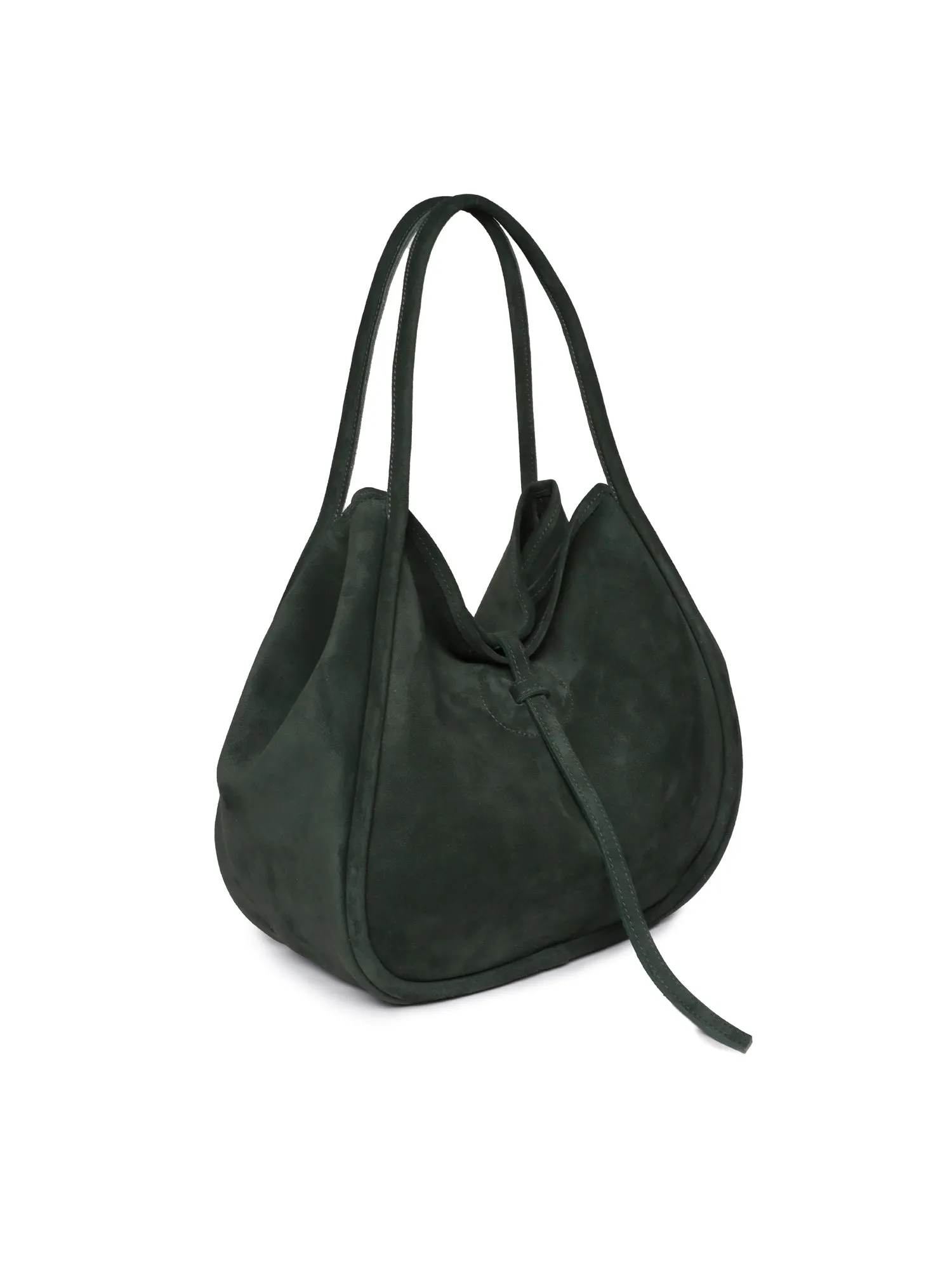 Oliveve Ellis Hobo Tote