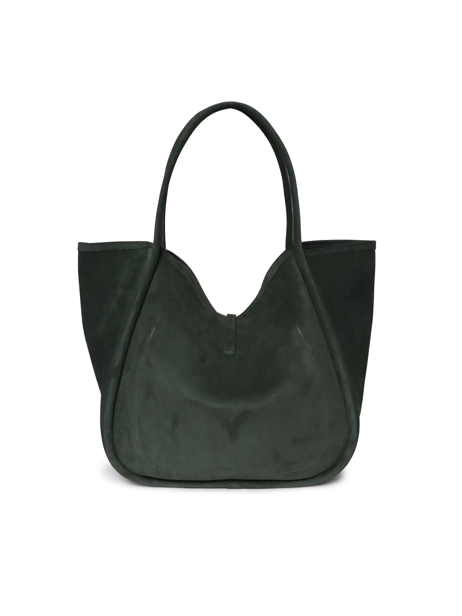 Oliveve Ellis Hobo Tote