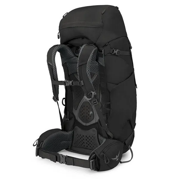 Osprey Kyte 68 Litre Women's Thru-Hiking Backpack