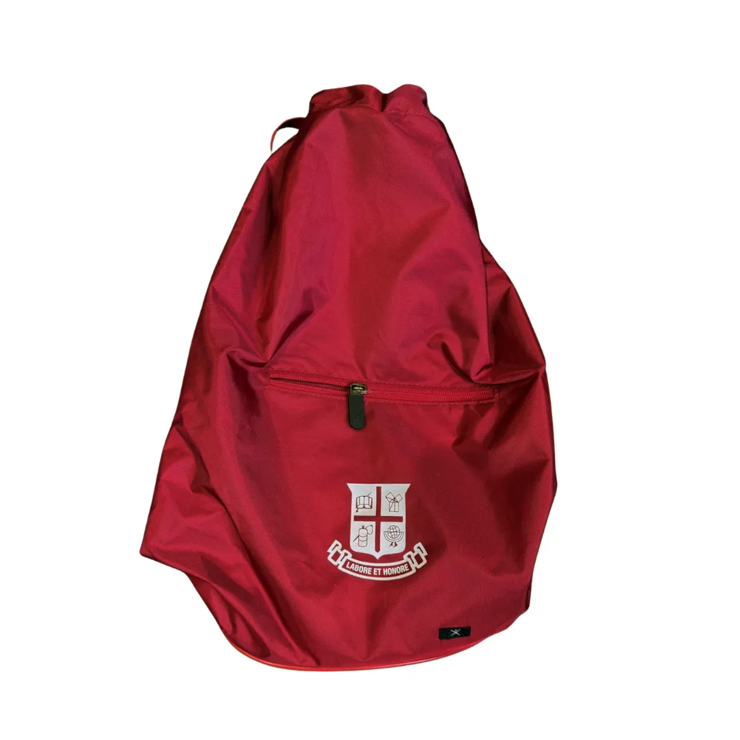 PE Bag