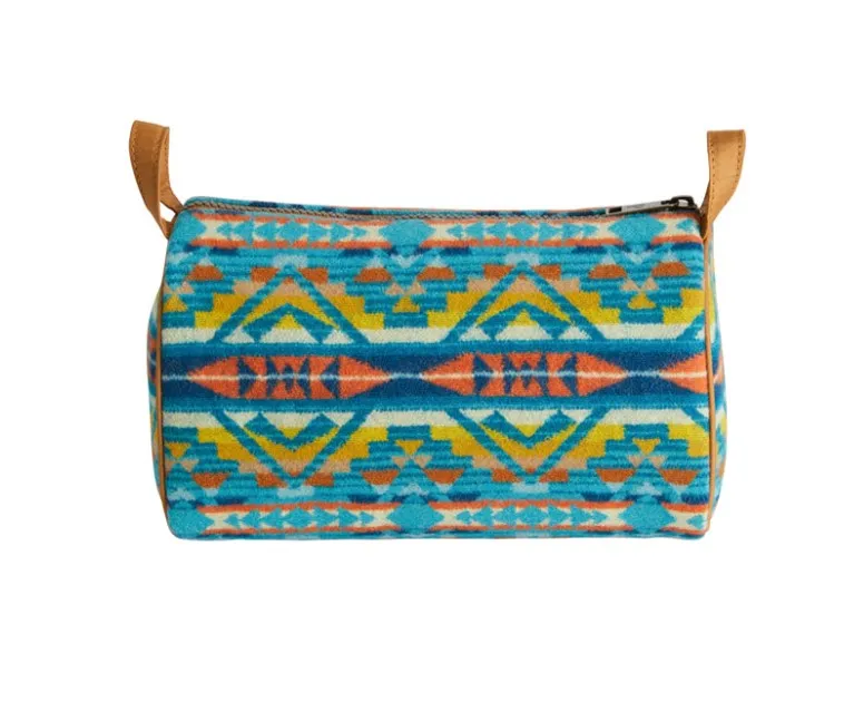 Pendleton Travel Kit Alto Mesa