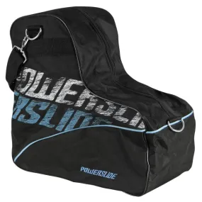 Powerslide Skate Bag