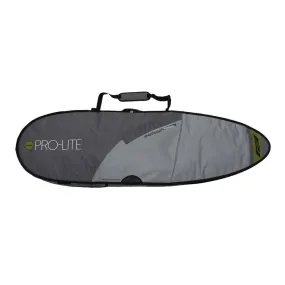 PRO-LITE RHINO TRAVEL BOARD BAG