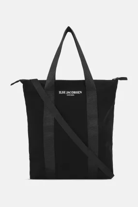 Rain Bag - Black