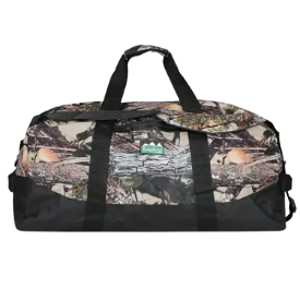 Ridgeline - Coffin Gear Bag (90L)