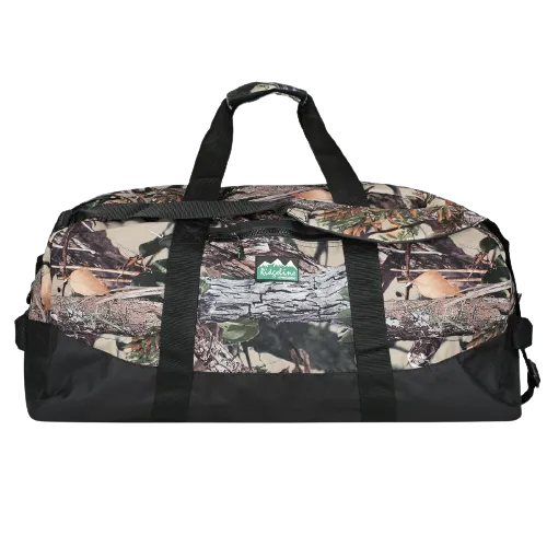 Ridgeline - Coffin Gear Bag (90L)