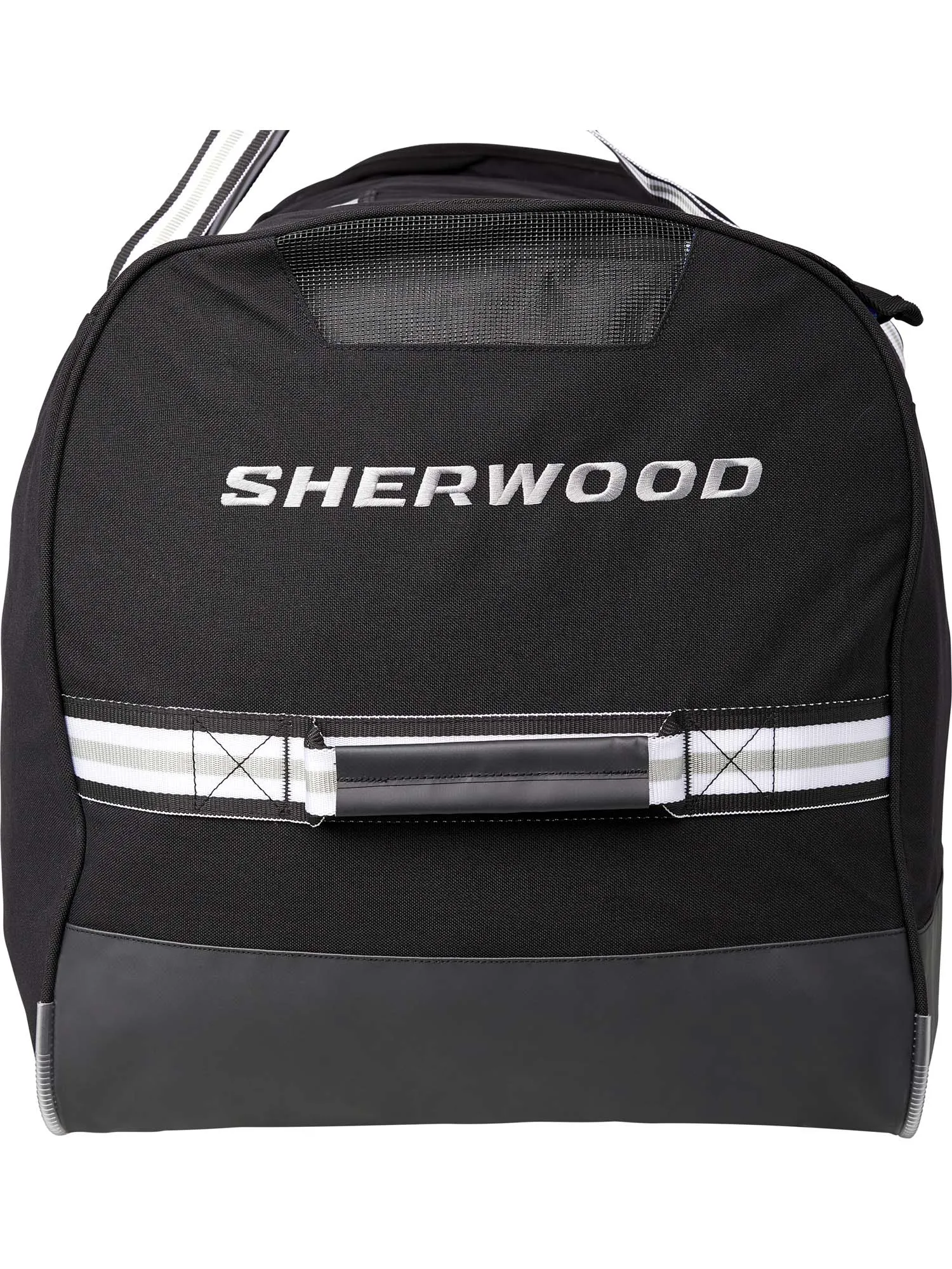 Sac à roulettes Sherwood CODE