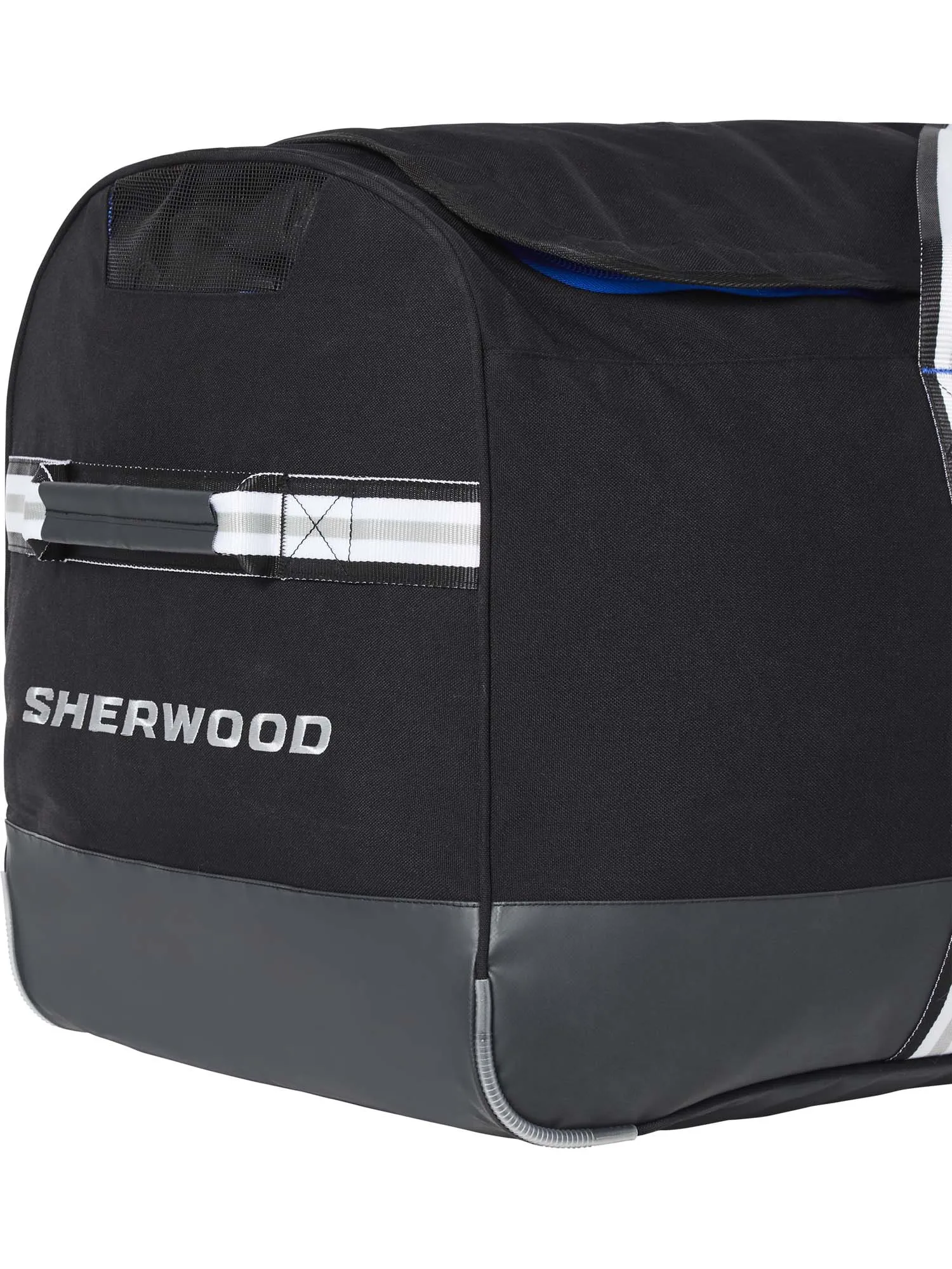 Sherwood CODE Carry Bag