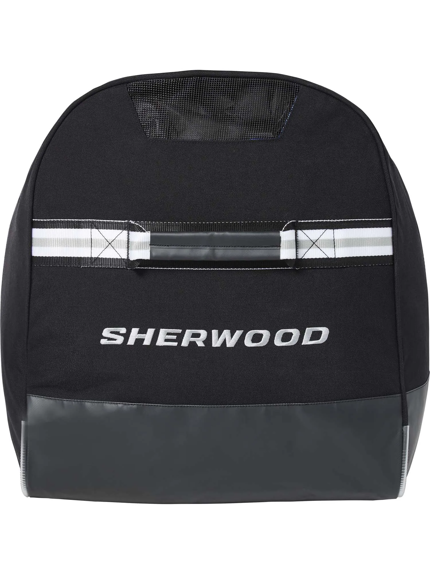 Sherwood CODE Carry Bag